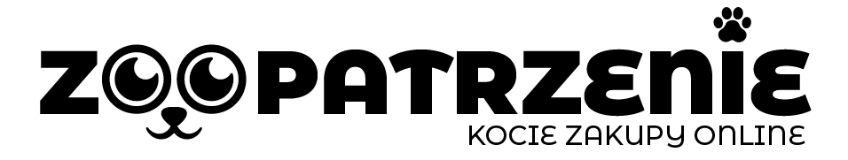 ZOOpatrzenie  - strona główna