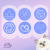 187385bac9259eb37cb488326b940431.png