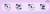 49c82886488078c872d258a63fb68d2b.png