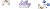 fb62d98904dfd3c81052f92ae5ea8e70.png