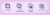70a3a6bfe662e5f801ba7836dbc1cd2f.png