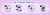 439c7af48fa0c161d9b63e8b37b82694.png