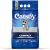 b5d664e0cdae25ee1b54a5e3c8b63e70.png