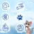 d95e1508278fc31d88f74340eacb6d55.png