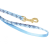 f240b17c55f470f6c7bc1277534c5741.png