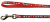 85871fe9c4f1a0d2a6a6f8cd5209ef68.png