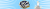 8e26431d9c90a3f9dba96d498bee5a30.png
