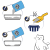 88743f5706113bc3ef58c90efa3a71d6.png