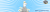 d6e4a86c666dbfd9b753db6c0688ea5b.png