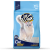 c4814cf5f89a1dd74dd35678f9b264a8.png