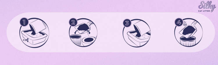 49c82886488078c872d258a63fb68d2b.png