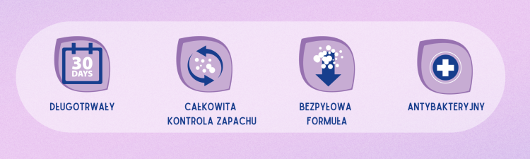 70a3a6bfe662e5f801ba7836dbc1cd2f.png