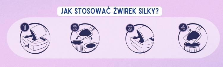 439c7af48fa0c161d9b63e8b37b82694.png