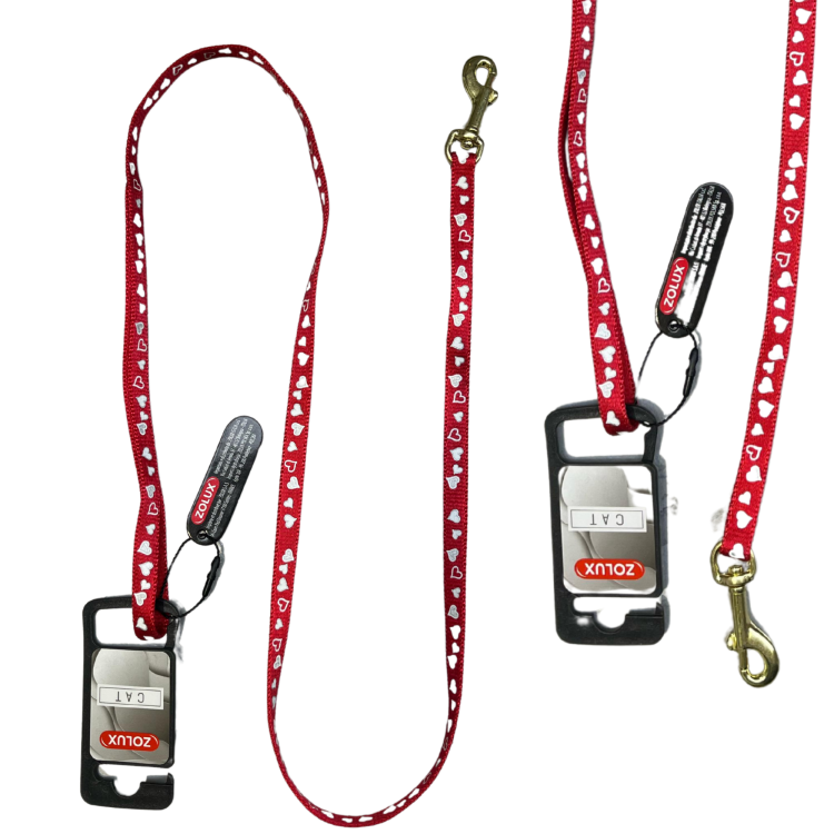 ebb43c99486aa1791a2d73b78af21727.png