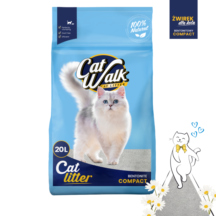 66307e11219deccabb6cf410688de319.png