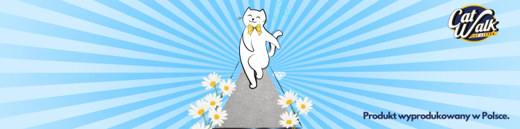 d6e4a86c666dbfd9b753db6c0688ea5b.png