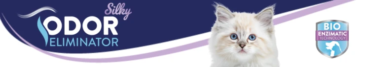277e4ac23822fd8b31ea30c5d870fb24.png