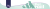 344da0c4f75c0dbf7f3ad534f0e25a68.png