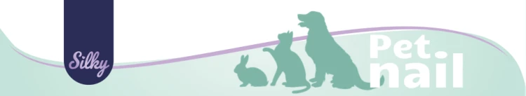 344da0c4f75c0dbf7f3ad534f0e25a68.png