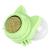 21a86756b4a07c266e73ec4bbb840f5f.png