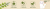 ffb588a89feb27b362c111321be0ad72.png