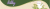722010f3f62049c71d9b2537ccd85363.png