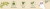 cca92d3f286745dc195995591dd38852.png