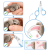 b4253a472c4c60a54f1d31871a3e9eee.png