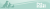fdb18941974396c7bcd3d507aae32652.png