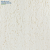 2a9720ecf82a37f569f397119ba6d5b0.png