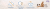 a6429ae3359e59271554d158d682bd1e.png