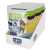 082d1da5e3becba19a2300538ab144ad.png