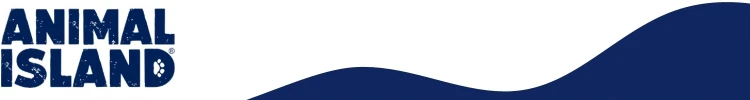 de8a16a9aca4ff53a7e614e91c96f7d8.jpg
