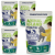 e1eb4bdc5ce2115311be5404f40f429c.png