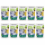 19a327e1b3dc95e6a5ac94bcc62382c0.png