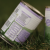 ef19317789f0afe6bc73721c9ae1324f.png