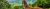 fb8053ec4313e2d82339e2f61fa8360f.png
