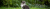 d96965a3fbf69628d64f717d13904c26.png