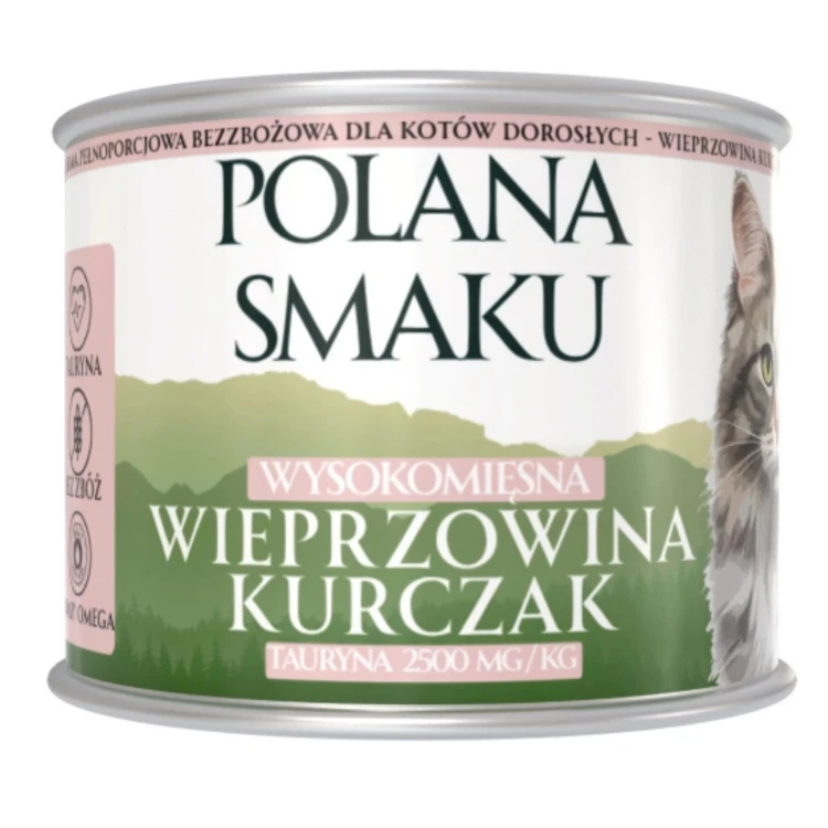c92bbb8ad3aa37c04ec26b1e52893aa6.png
