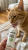 02aed9b1a99c6cfea73640b82c9ae236.png