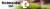 59b4919e859e69a7a09205d181ed274b.png