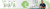 36550f53907af472dea087b1a0aa8359.png