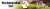 f9e18530a53105685c8f978af12d2a78.png