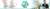 e7f86b26a6a99818095b07dfdeefd55f.png