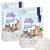 d107fe70076a241b65aecdc2c26a1899.png