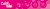 d1465113c3a5d7e2581d0f63d213be41.png