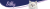 156a8e0991de8410becc3bd07f1a5174.png