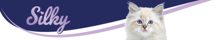 156a8e0991de8410becc3bd07f1a5174.png