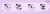 d8753b0dbbc1aaeb229826f5ff3fd123.png