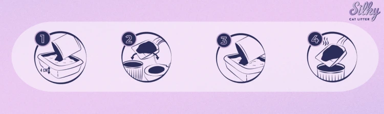 d8753b0dbbc1aaeb229826f5ff3fd123.png